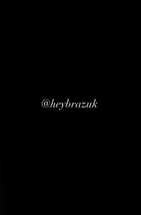 OnlyFans cuenta heybrazuk header 2