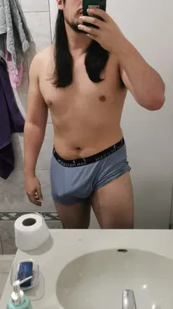 OnlyFans cuenta tastyshibarilatino avatar 1