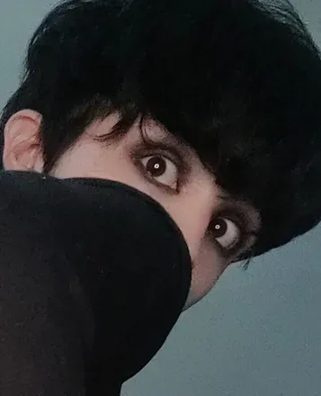 OnlyFans cuenta scarecrowboy avatar 1