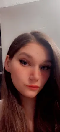 OnlyFans cuenta jazzypoo97 header 2