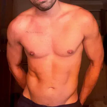 OnlyFans cuenta diesel-vip avatar 1