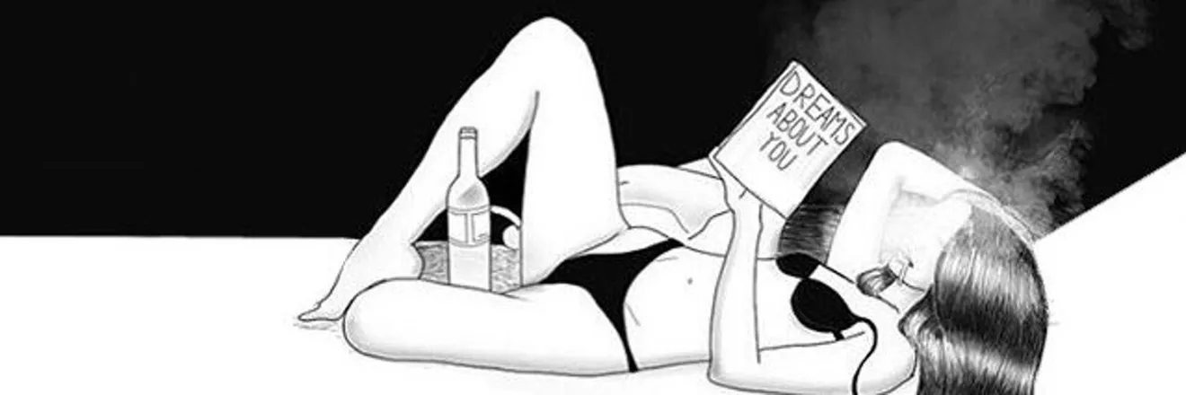 OnlyFans cuenta aglaza header 2