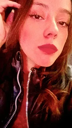 OnlyFans cuenta kawaiival avatar 1