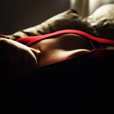 OnlyFans account  wildangelmomma header 2