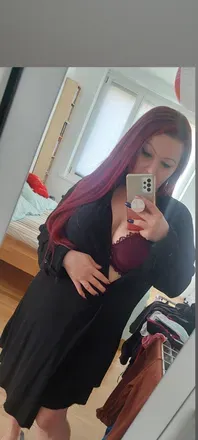 OnlyFans cuenta meli_k_18 avatar 1