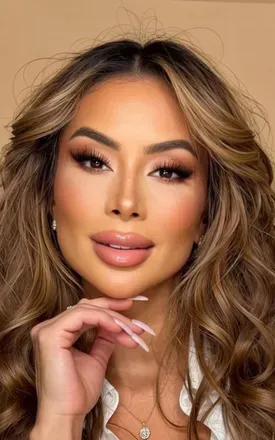 OnlyFans account  jessiloverv header 2