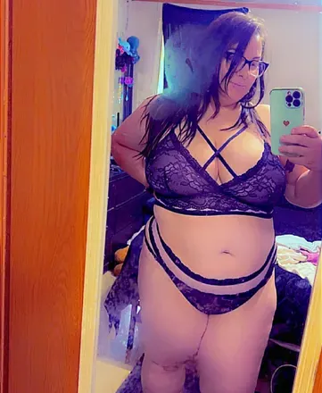 OnlyFans cuenta scarlettplay23 avatar 1