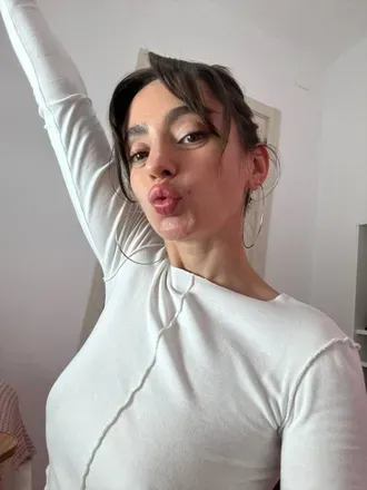 OnlyFans cuenta wowimma avatar 1