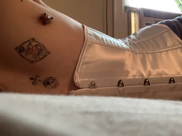 OnlyFans cuenta kkfrenchie header 2