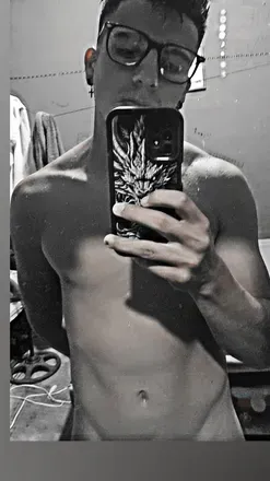 OnlyFans cuenta oficialmentenoah header 2