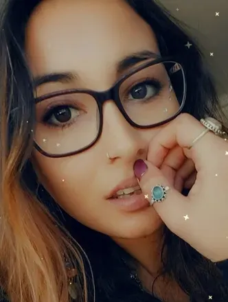 OnlyFans cuenta kiiut_katt avatar 1