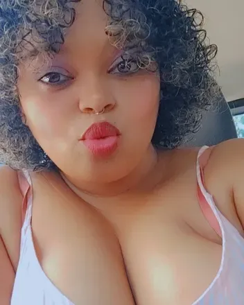 OnlyFans cuenta longtonguegoddess28 avatar 1
