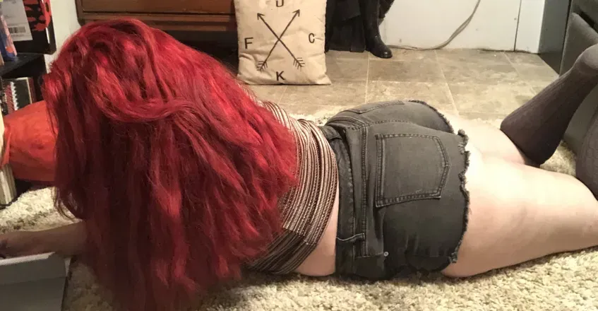 OnlyFans cuenta that1jade header 2