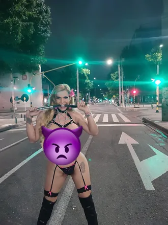 OnlyFans cuenta dollpamela1 header 2