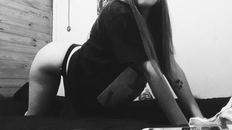 OnlyFans cuenta roccioalvarez header 2