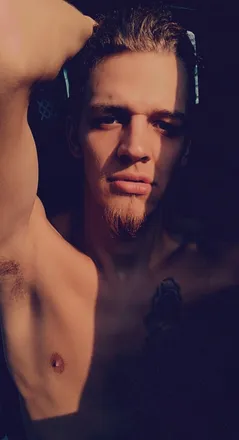 OnlyFans cuenta jbarworld header 2