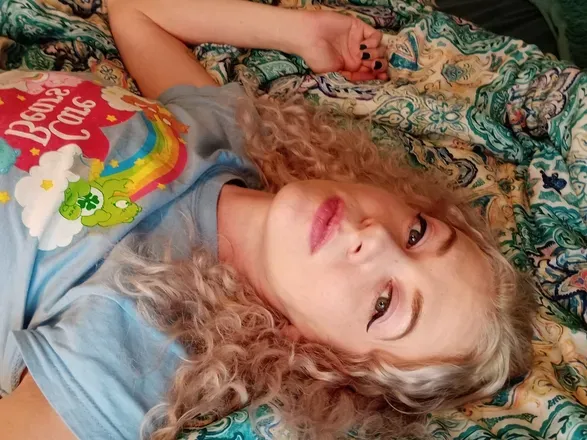 OnlyFans cuenta sweetbeautyb avatar 1