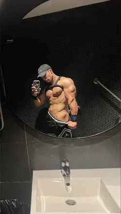 OnlyFans cuenta aussie_xxx avatar 1
