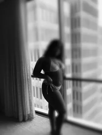 OnlyFans cuenta u54751255 avatar 1