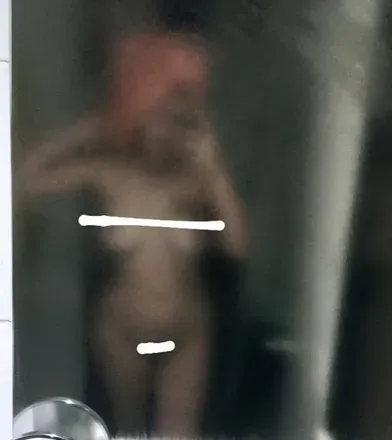 OnlyFans cuenta niki.g avatar 1