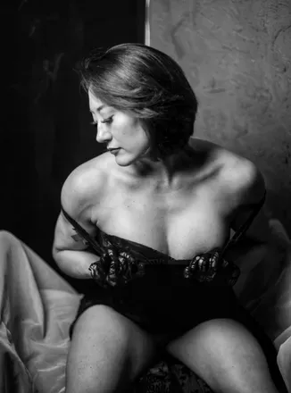 OnlyFans cuenta akira.b.knight avatar 1