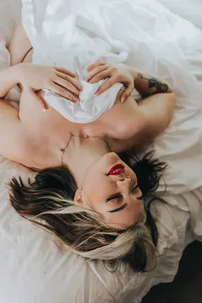 OnlyFans cuenta thegvfgirl avatar 1