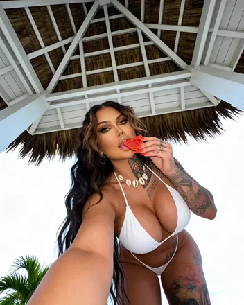 OnlyFans cuenta vip_nvr avatar 1