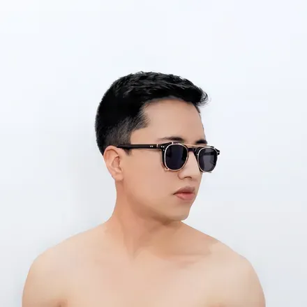 OnlyFans account  onlylujan avatar 1