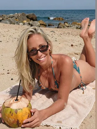 OnlyFans account  simplylana header 2
