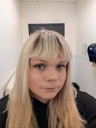 OnlyFans of ashley-jade98