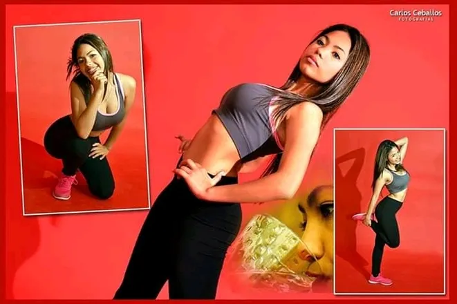 OnlyFans cuenta flormoreyra02 header 2