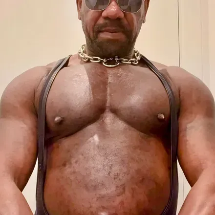 OnlyFans cuenta u12318550 header 2