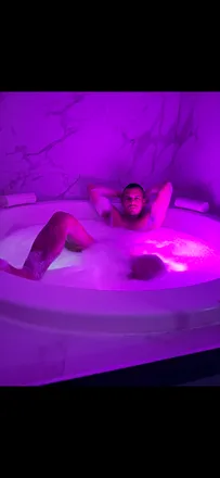 OnlyFans of junior_tinerfe