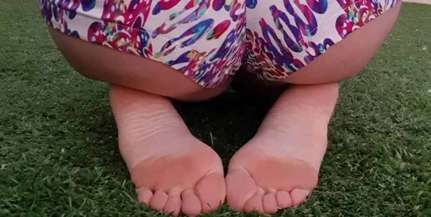 OnlyFans cuenta theaustralianfootress header 2