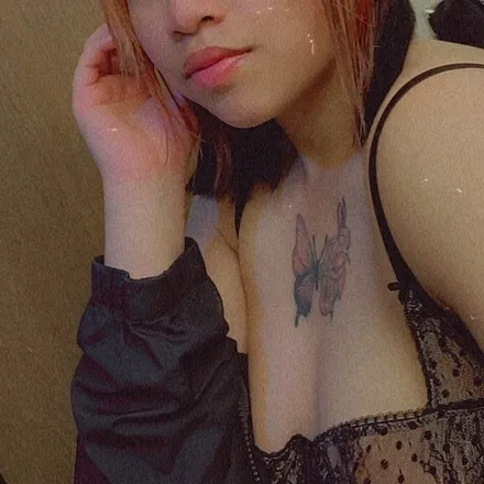 OnlyFans cuenta sokichi header 2