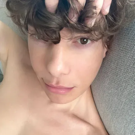 OnlyFans cuenta silkboytwink avatar 1