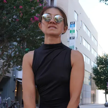 OnlyFans cuenta hirokofromtokyo avatar 1