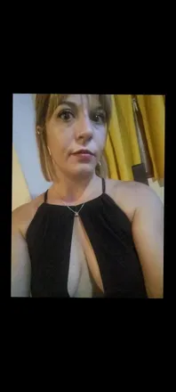OnlyFans cuenta lulyta631 header 2