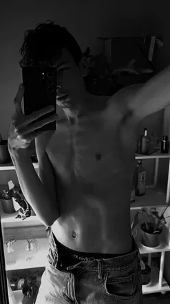 OnlyFans cuenta aliensuperstar12 avatar 1