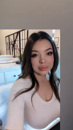 OnlyFans of athenataylor