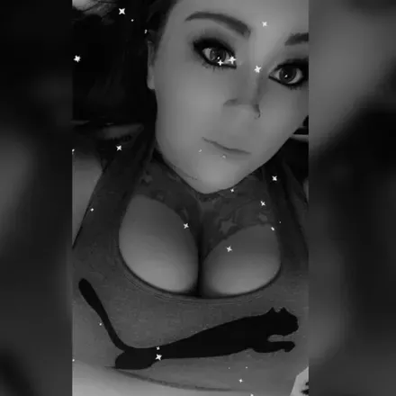OnlyFans cuenta tmgeorge avatar 1