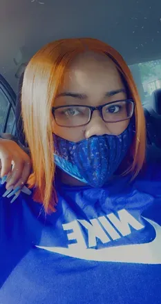 OnlyFans cuenta jusjuicy avatar 1
