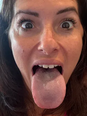 OnlyFans cuenta tonguetwist3r avatar 1