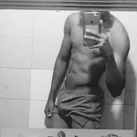 OnlyFans cuenta angelz_fitt header 2