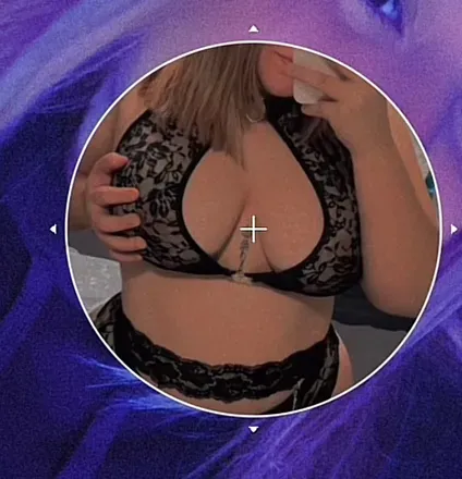 OnlyFans cuenta u220492437 avatar 1