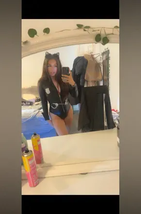 OnlyFans cuenta yourpetiteprincessxx avatar 1