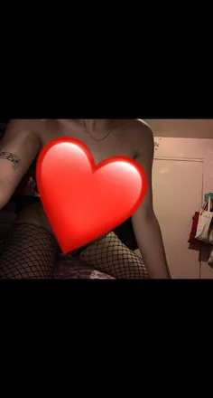 OnlyFans account  bikinibttm header 2