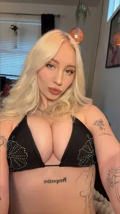 OnlyFans cuenta itsjanelowe avatar 1