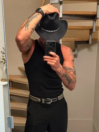 OnlyFans of xlvyox