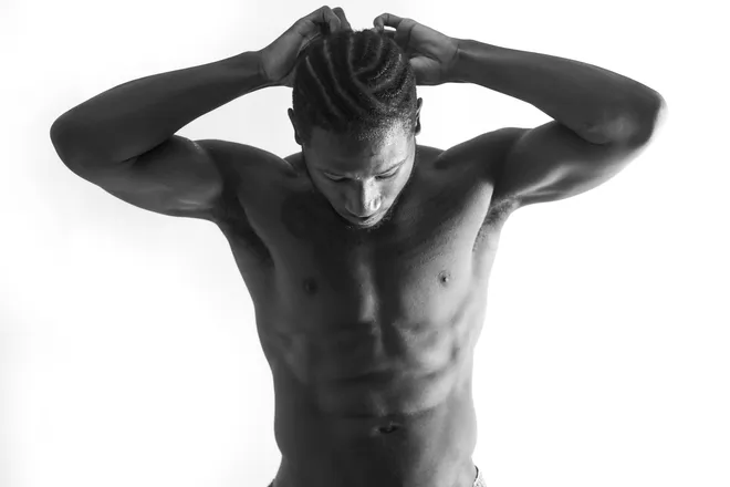 OnlyFans cuenta rashidtholley header 2